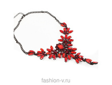 ����� N424900360--360�.jpg