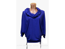 ������ SV041.1.jpg