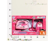 ��627703 ����� ������� ������� (������� � ����) YH228-2 336,60.jpg