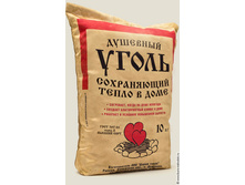 ������� �����