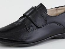 211109 ����.jpg