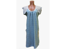 ������ G227.20