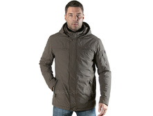 �������: 14001 3600 ���.