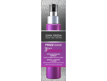 JOHN FRIEDA Frizz Ease ����� ��� ����� 3 DAY STRAIGHT ������������ ����������� ��������, 100 �� - 596,13 ��� ����� ���� 550,94 ���