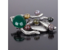 32880 ��������� 210.jpg