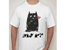 №19 ����� �