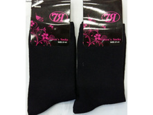 AXZub3NraS5ydQ==!20160226 162259.jpg