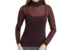 ��������� � �������� �������� ����� ���������� 44-46 48- 50 270���.jpg