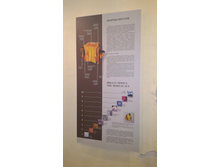 P 20160621 112529.jpg