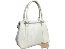 555 ��������+����������������,1174 ���..jpeg