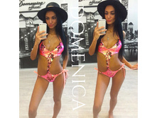 1765 ��� ��������� ������ ��������+������� �������� +������������ ������� �� �����..... (4).jpg