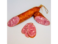 ������� ������������ ���������, ����� - 1089,84/��