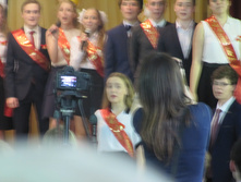 ������ 660.jpg