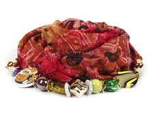 SVB-02351M-4-650 �..jpg