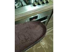 IMG 20160825 225223.jpg