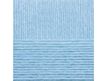 ������� 05.jpg