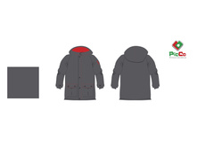 ������ ��� ��������  ���. P 0018  red