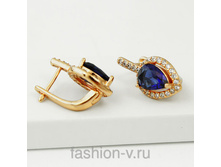 ������ E530400240---240�.jpg