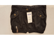 455 ���� DZ128-152 "Mystery" �-�� "������" №19 4 134,14 310,00