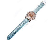 ���. 96 1798 (210 ���).jpg