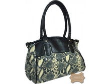 240-3 ����� ����-������, 2405 ���.23�29�12