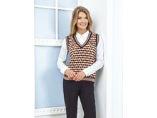 Z285 �����-1150 ���