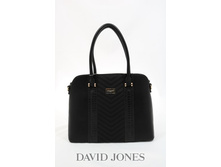 5215-2 Black.jpg