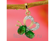 ����� N303300150---150�.jpg