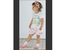 ���. ����