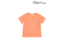 Gkids 007/49	�������� "�������" (������)