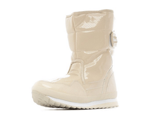 RC825-2-38 BEIGE.png