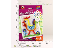 ��50674 ������� Classic ������� 125 ��. 122,00.jpg