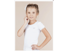 �������� 4030.png