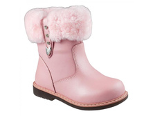 78-14-E ������� ������� 23-28 ������� (8)