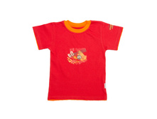 ������� � �������� �������, 121716-0102, ����: �������+���������. 250 ���. �-�� 86, 92, 98, 104, 110.