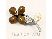 ����� H403500180-1--180�.jpg