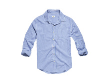 MW17-7502 ���������������.jpg