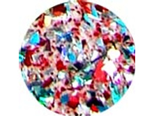 ����� Nogtika 248-30 ���.jpg