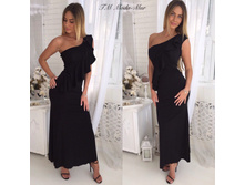 1405 ��� ������ �����-�������� �-�..jpg