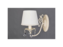 448022201 1525�.jpg