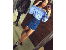 1045 ��� ������ ����� ������ 42-44 1225 ��� ����� ����� 42,44,46. (5).jpg