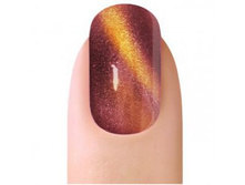 ����-��� ������� ���� NOGTIKA GM21, 5 ��.jpg