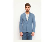 ������ TOP SECRET SMR0204 2895 ��� �-�� 48-56.jpg