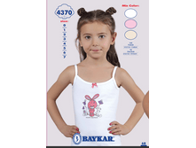 ����� 4370.png