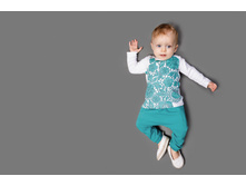 ��� ��������� ���� (44).jpg