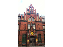 P 20160625 211652.jpg