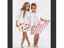 ���. ����