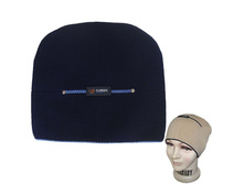 ��1051-58 ����� ������� ��g��� classic �����-����� 90�