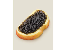 ���� ��������� � ������ �����