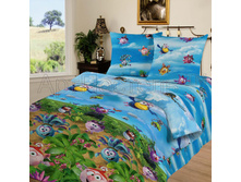 ��������� - �����������.jpg